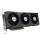 Gigabyte GeForce RTX 3070 EAGLE OC LHR 8GB GDDR6 - 670621 - zdjęcie 3